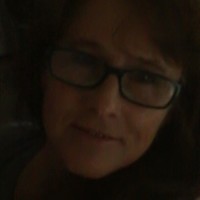 Charlene Jenkins