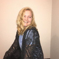 Liz Bakken