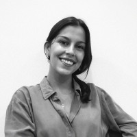 Mafalda Rebelo