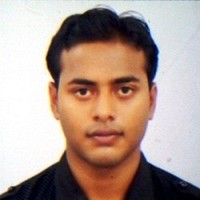 Kalyan Das