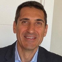 Lluís Diaz Saz