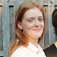 Emma Feeney