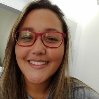 Priscila Lisboa Rodrigues Nicodemos Moreno