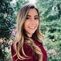 Rachel Naff