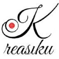 Kreasiku Art Work