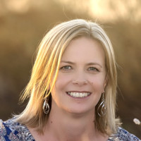 Jodie Witney