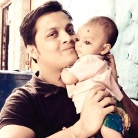 Sonu Gupta