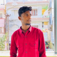 Rajesh T