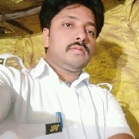 Iranna G. M