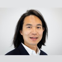 WANG BONAN, PhD