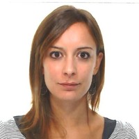 Irene Borghetti