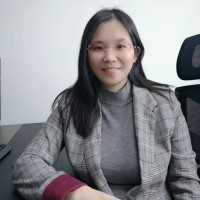 Yanyi Huang