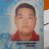 Benny Lim
