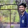 Sagarla Suresh