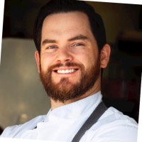 Chris Builder