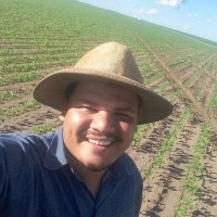 Vitor Mendonça da Hora