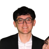 Sergio Mercado