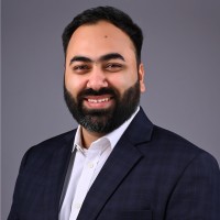 Amit Vij, Acca