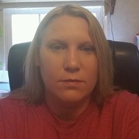 Donna Epperson