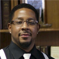 Chris Michaels