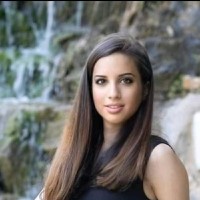 Racheli Verechzon