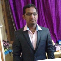 Tej Jamadhagni .Ch