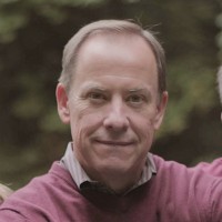 Chris Grippo, PhD