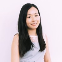 Cathy Law