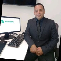 Irving Guerra Avila