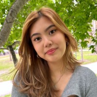 Tiffany Pamilar