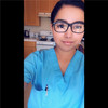 Jocelyn Aguilera