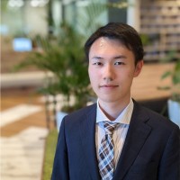 Tianren (Tim) Zhang