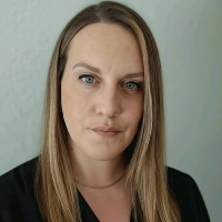 Léa G.