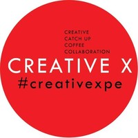 Creative X