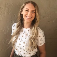 Megan Hendon