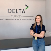 Tuğçe Erdem