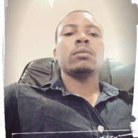 Engr. Daniel Faluyi