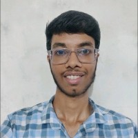 Supriy Jinturkar