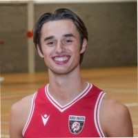 Daan De Brouwer