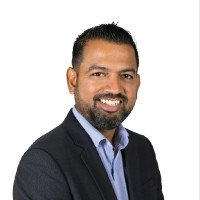 Ankur Sarawal