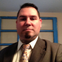 Joe Schwaesdall