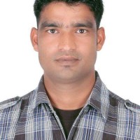 Mubin Khan