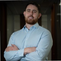 Conor Harte