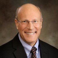 Michael Chambliss