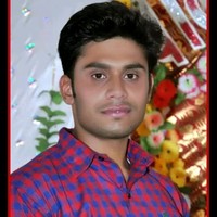 Swapnil Futane