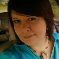 Shanna Bailey