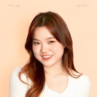 Eunice Tan