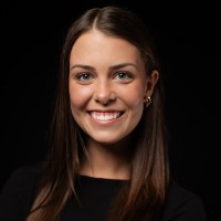 Katie Carpenter