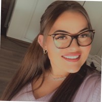 Typhaine Machado