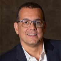 Carlos Brito